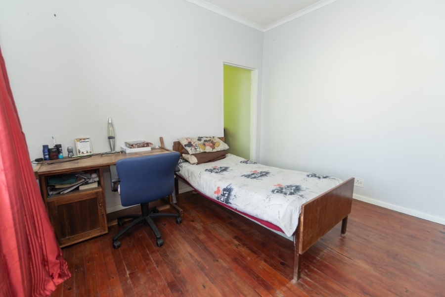 3 Bedroom Property for Sale in Manor Heights Eastern Cape